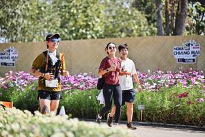 BIB: 
                            <button type="button" onclick="openModal(27798372)" class="btn btn-primary btn-sm float-right btn-popup" data-toggle="modal" data-target=".modal-high-quality">
                        <i class="fas fa-shopping-cart"></i> Add to Cart
                    </button>
                                            <button type="button" onclick="isThisMe(27798372, true)" class="btn btn-success btn-sm float-right btn-popup btn-isme hidden" data-toggle="tooltip" data-placement="bottom" title="นี่คือรูปของคุณใช่ไหม คลิกที่นี่เพื่อเอาเข้าอัลบั้ม">
                        <i class="fas fa-plus"></i> Add to album
                    </button>
                    <button type="button" onclick="isThisMe(27798372, false)" class="btn btn-warning btn-sm float-right btn-popup btn-isnotme hidden">
                        <i class="fas fa-ban"></i> Remove from album
                    </button>